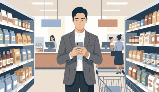 決断の時給はいくらか？「10円のポイント」に「1000円の工数」をかける愚行