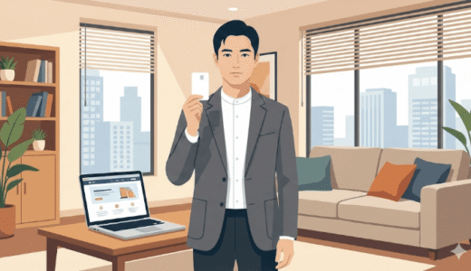 「ポイント5倍デー」はカレンダーへのDDoS攻撃だ。君の脳内メモリを守る緊急セキュリティパッチ