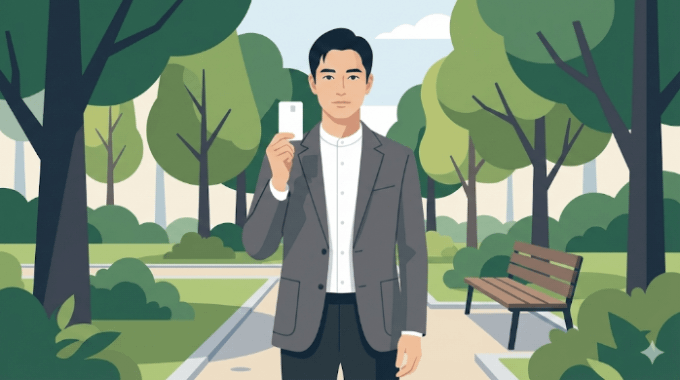 クレカ比較サイトという「無限ループ」から脱出せよ。還元率0.5%の差より「思考停止」を選ぶべき技術的理由