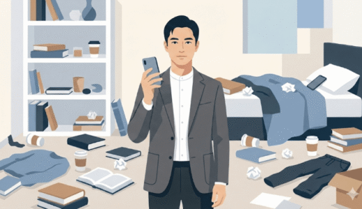 「その数百円で人生を売るな」無料アプリ連携という名のセキュリティ・ダンピング