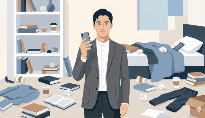 「その数百円で人生を売るな」無料アプリ連携という名のセキュリティ・ダンピング