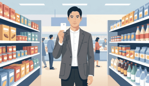 脳内メモリを食いつぶす「ポイ活」をアンインストールせよ。楽天カードという名の「標準ドライバ」導入マニュアル