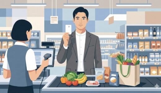 【OS初期設定】VISAかMastercardか？ 悩む時間は「メモリリーク」。正解は「Mastercard」一択だ