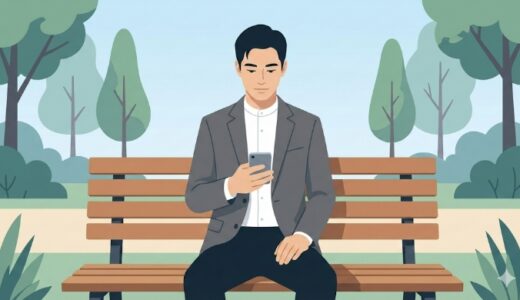 ATMの行列は「人生のバグ」だ。給与口座と楽天銀行を直結し、資金移動という「無意味なバッチ処理」を完全殺害せよ