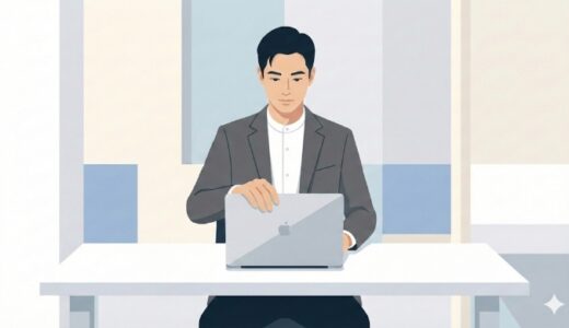 【SPU戦略】「エントリーボタン」は押すな。ポイント最大化という”メモリリーク”を今すぐ強制終了せよ