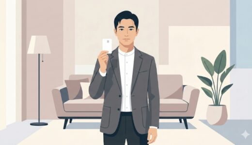 【楽天カード改悪】公共料金0.2%に騒ぐな。その80円は「脳のメモリ」を確保するシステム維持費だ