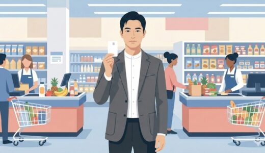 【システム稼働報告】財布という「レガシーデバイス」を廃棄し、脳内メモリを解放する儀式