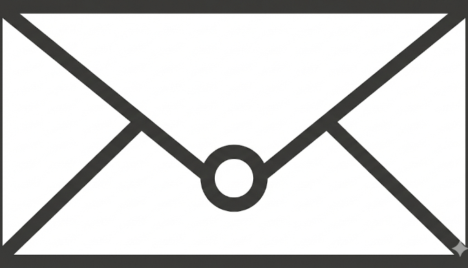 【直通ホットライン】管理者への照会フォーム