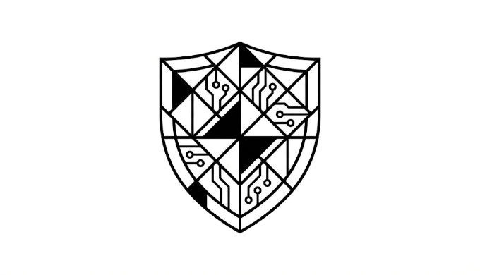 【機密保持協定・免責事項】当サイトの運営プロトコルおよび情報の取り扱いについて