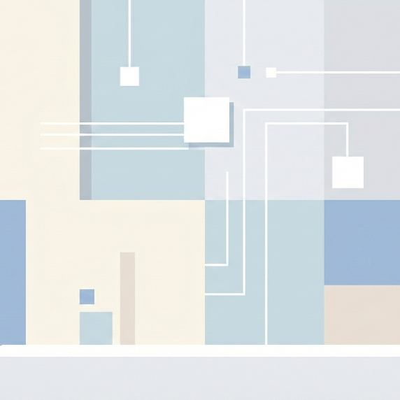 プロフィール背景画像